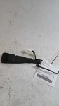 Seat Belt Front Bucket Passenger Buckle Fits 11-17 Bmw X3 464537. Fixed Price $131.03.