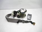 2003-2004 Volvo XC90 Rear Left Seat Belt Tensioner (30642800) Oem. Fixed Price $27.60.