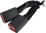 New Genuine Nissan Belt Assy Rr Buckle, Center 888423TA8B / 88842-3TA8B Oem. Fixed Price $65.96.