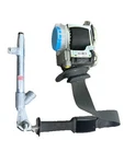 16-20 Oem Tesla Model Front Left Driver Side Seatbelt Retractor Black. Fixed Price $153.00.