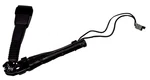 Oem Bmw E82 E84 E88 E89 E90 E92 Front Left Driver Seat Belt Buckle Tensioner. Fixed Price $85.00.
