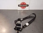 Driver Left Front Seat Belt Retractor From 2009 Ford Escape 9304851. Fixed Price $180.69.