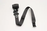 2018-2023 Chevrolet Traverse Rear 2ND Row Left Seat Belt Retractor Oem 84863533. Fixed Price $80.41.