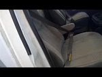 Seat Belt Front Passenger Retractor Fits 03-10 Express 2500 Van 407919. Fixed Price $102.95.