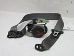 Seat Belt Audi Tt 2000 2001 2002 2003 2004 05 06 Passenger 530448. Fixed Price $164.99.