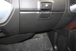 2018 Gmc Sierra 150 Glove Box Door Lower 4DR Black Used Oem 260.GM9M18. Fixed Price $94.95.
