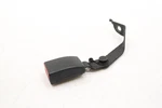 2016 - 2022 Bmw 750I G12 Rear Right Seat Belt Buckle Adapter Oem 72117356626. Fixed Price $35.41.