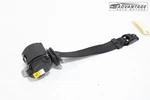 2017-2025 Audi Q7 Quattro 4M Rear 3RD Third Row Right Side Seat Belt Black Oem. Fixed Price $199.99.