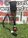 2020 Kia Soul Front Right Seat Belt Buckle Rh Oem Pn: 88840-K0000WK. Fixed Price $54.64.