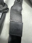 2007 Audi A4 Sedan Rear Left Seat Belt Oem+. Fixed Price $77.39.