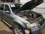 Seat Belt Front Bucket Driver Buckle Power Fits 05 Escape 1165523. Fixed Price $41.48.