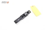 2019-2025 Chevrolet Blazer Front Left Height Adjuster Oem. Fixed Price $59.49.