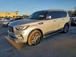 Seat Belt Front Bucket Passenger Buckle Fits 14-24 Infiniti QX80 635117. Fixed Price $99.90.