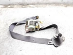 03-07, Honda Accord, Front Left Bucket Seat Belt Retractor, 04818SDAA00ZA, Oem. Fixed Price $89.10.