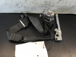 2011-2016 Cadillac Srx Front Driver Seat Belt Retractor Assembly Black Oem. Fixed Price $100.99.