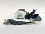 17-20 Infiniti Q60 Rear Left Lh Side 3RD Row Retractor Oem. Fixed Price $45.00.