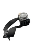 2011-2018 Oem.bmw X3.FRONT Driver Retractor 3066322 A11247. Fixed Price $80.00.