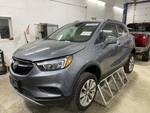 Seat Belt Front Driver Retractor Fits 18-20 Encore 1066400. Fixed Price $159.90.