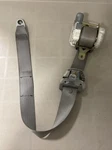 2003-2008 Toyota Corolla Right Passenger Side Front Seat Belt Retractor Oem. Fixed Price $84.95.