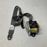 06 07 Toyota Avalon Front Right Passenger Seat Belt Gray #2028938. Fixed Price $65.00.