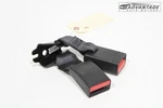 2020-2025 Buick Encore Gx Rear Left Side Second Row Seat Belt Buckle Oem. Fixed Price $37.91.