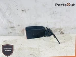 2010 Mercedes-benz W212 Left Rear Seat Belt Buckle A2128602169 Oem. Fixed Price $31.04.