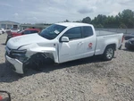 Used Front Right Seat Belt Fits: 2022 Chevrolet Colorado Passenger Retract. Fixed Price $134.90.