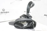 11-16 Ford F350 Sd Rear Center Seat Belt Retractor Assembly BC3Z-25611B64-AB Oem. Fixed Price $90.73.
