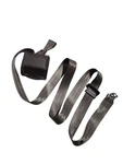 Q5 Audi 2012 Seat Belt Rear 634686. Fixed Price $114.00.