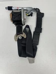 12 15 Kia Optima Hybrid Front Right Seat Belt Koreo Built 888202T510 Oem 242108. Fixed Price $67.50.