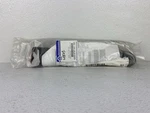 New! 2019-2025 Ram 1500 Front Left Or Right Seat Belt Buckle 5ZN28TX7AH. Fixed Price $120.00.