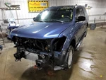 2018 Ford Expedition Front Driver Seat Belt Latch Black. Fixed Price $120.00.