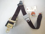 1993 Cadillac Fleetwood Brougham Left Driver's Side Rear Seat Belt Retractor. Fixed Price $65.00.