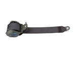 03-08 Toyota Corolla Rear Right Passenger Seat Belt Retractor Gray Oem AK2602132. Fixed Price $71.25.