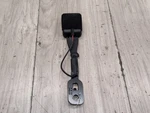 Oem Bmw F95 F96 G05 G06 G07 G09 X5 X6 X7 Front Left Right Seatbelt Buckle Black. Fixed Price $40.45.