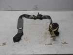 2004-2007 Ford F150 Rear Right Passenger Seat Belt Retractor. Fixed Price $51.99.
