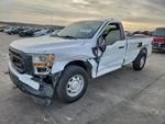 Seat Belt Front Bench 40/20/40 Driver Fits 21-25 Ford F150 Pickup 3827442. Fixed Price $200.00.