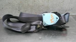 00 Dodge Caravan Right Passenger Front Seat Belt Retractor. Fixed Price $79.96.