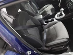 Seat Belt Front Sedan Passenger Retractor Fits 19-24 Forte 3187590. Fixed Price $114.86.