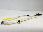 2010 2011 2012 2013 2014 2015 2016 Hyundai Genesis Coupe Right Roof Air Bag Oem. Fixed Price $180.00.
