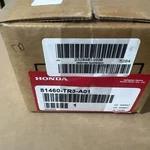 Honda 81460-TR3-A01 Seat Belt Shoulder Slide Adjuster. Fixed Price $30.00.
