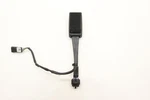 2015 - 2024 Ford Edge Front Right Seat Belt Safety Buckle Oem FT4BF61208AK3ZHE. Fixed Price $44.49.