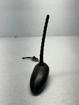 2011 - 2014 2015 Kia Sorento Radio Roof Mount Antenna Assembly Oem 231989. Fixed Price $44.10.