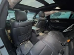 2018 Cadillac Cts Right Rear Seat Belt Buckle Kit Used Oem 19331001. Fixed Price $94.99.