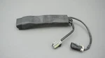 2012 2020 Tesla Model X Front Right Passenger Side Buckle Oem. Fixed Price $23.20.