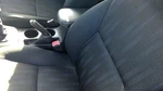 Seat Belt Front Bucket Driver Buckle Fits 09-13 Corolla 5500892. Fixed Price $150.00.