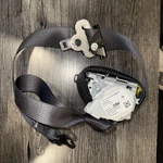 11-20 Dodge Grand Caravan Front Right Seat Belt Reactor Part Number P0ZV681X9AF. Fixed Price $79.99.