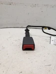 Seat Belt Retractor Bucket Vin Hybrid 2011-2015 Sonata Tested Oem. Fixed Price $52.00.