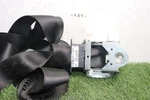 34097873C Front Right Seat Belt Bmw Series Coupe F32 751632. Fixed Price $97.64.