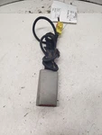 Used Front Left Seat Belt Fits: 2013 Kia Forte Bucket Cpe Driver. Fixed Price $54.00.